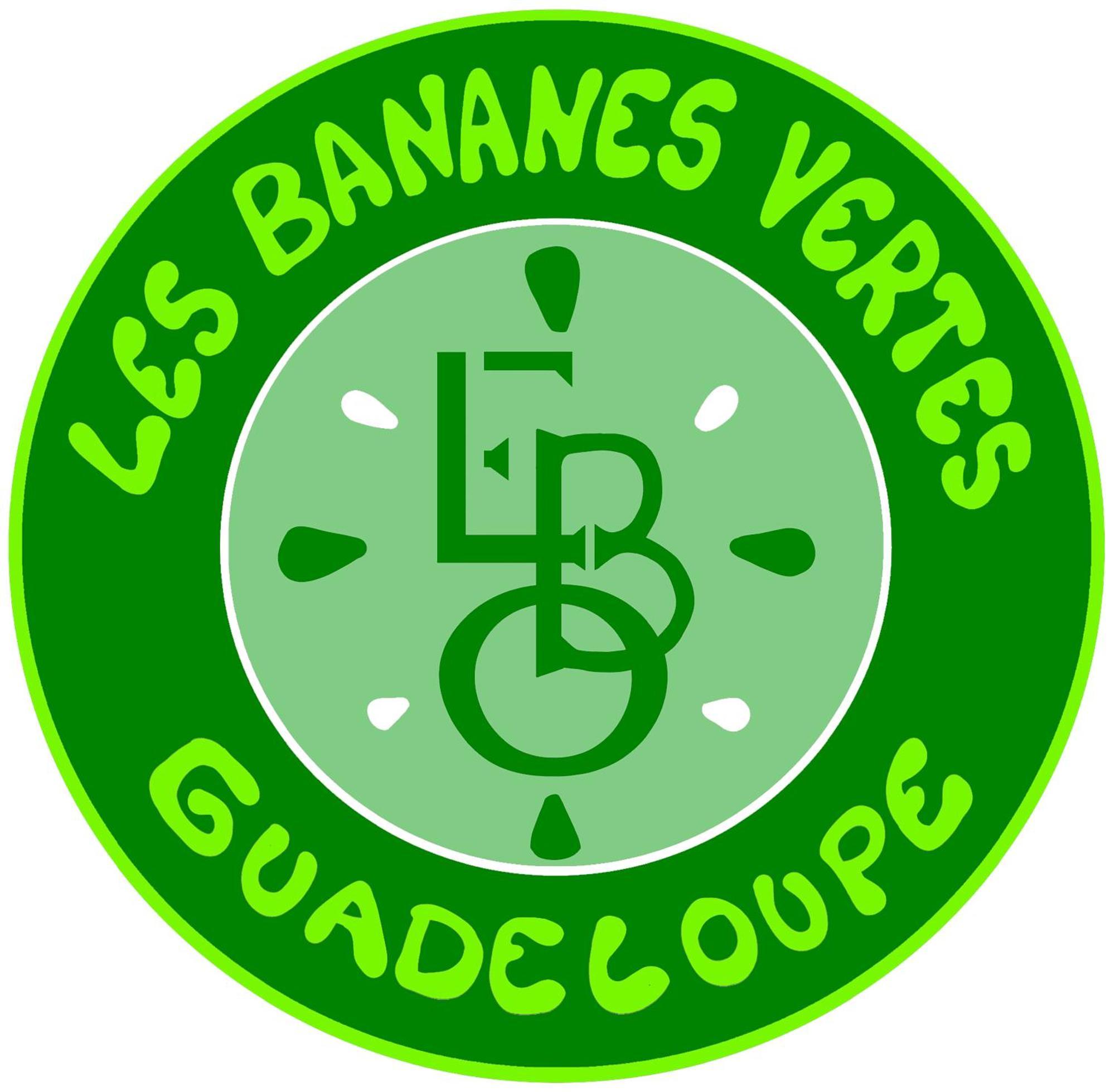 Les Bananes Vertes Ecolodges 생클로드 외부 사진